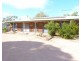 14 Zanker Avenue, Stirling North SA 5710