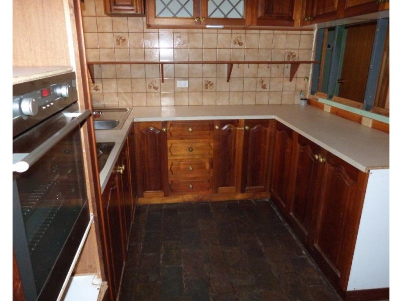 14 Zanker Avenue, Stirling North SA 5710