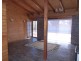 14 Zanker Avenue, Stirling North SA 5710