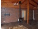 14 Zanker Avenue, Stirling North SA 5710