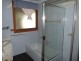 14 Zanker Avenue, Stirling North SA 5710