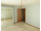 14 Zanker Avenue, Stirling North SA 5710