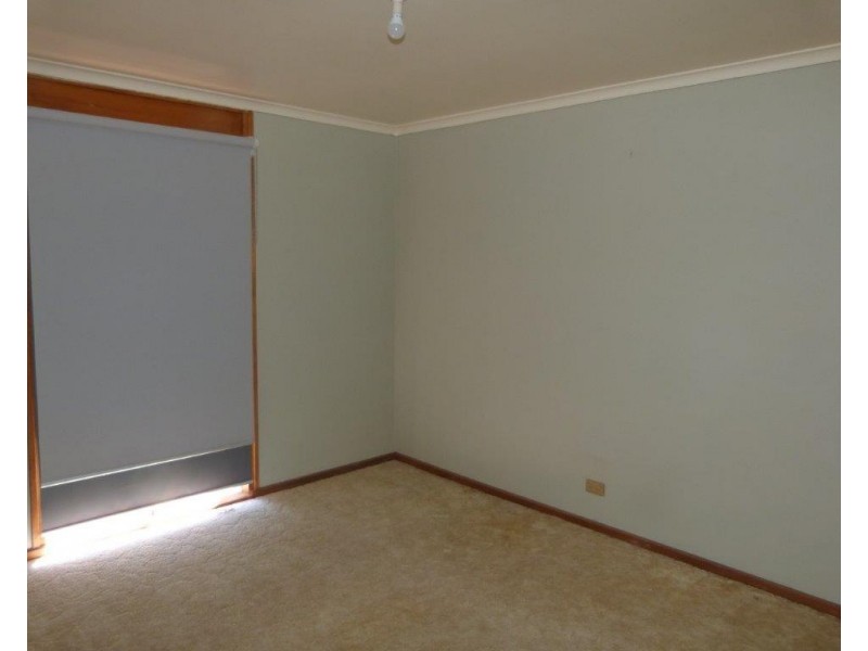 14 Zanker Avenue, Stirling North SA 5710