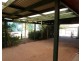 14 Zanker Avenue, Stirling North SA 5710