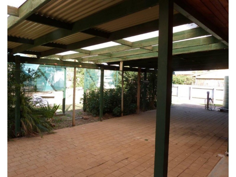 14 Zanker Avenue, Stirling North SA 5710