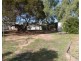 14 Zanker Avenue, Stirling North SA 5710