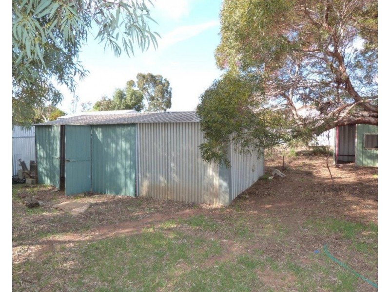 14 Zanker Avenue, Stirling North SA 5710