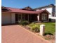 26B Cole Crescent, Port Augusta West SA 5700