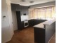 26B Cole Crescent, Port Augusta West SA 5700