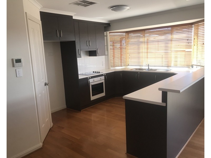 26B Cole Crescent, Port Augusta West SA 5700