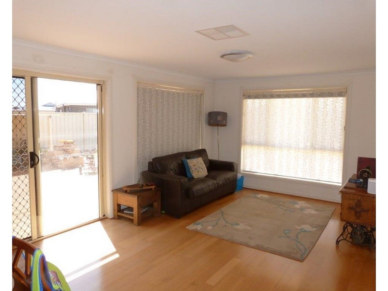 26B Cole Crescent, Port Augusta West SA 5700