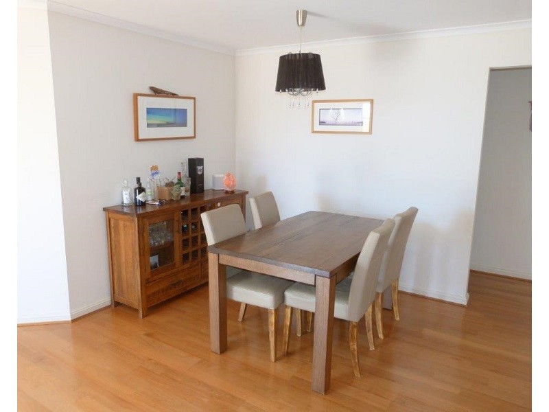 26B Cole Crescent, Port Augusta West SA 5700