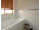 26B Cole Crescent, Port Augusta West SA 5700
