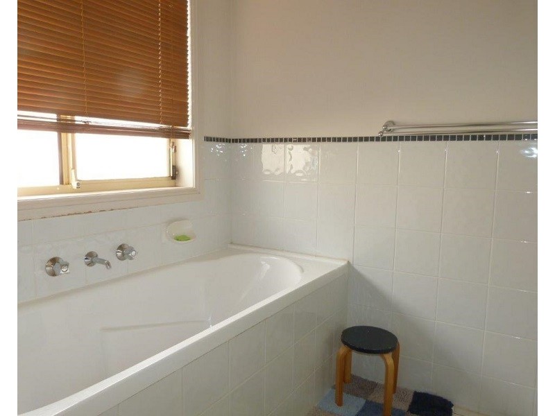 26B Cole Crescent, Port Augusta West SA 5700