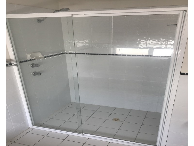 26B Cole Crescent, Port Augusta West SA 5700