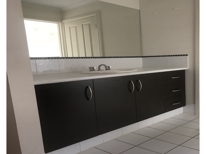 26B Cole Crescent, Port Augusta West SA 5700