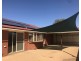 26B Cole Crescent, Port Augusta West SA 5700
