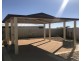 26B Cole Crescent, Port Augusta West SA 5700