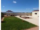 26B Cole Crescent, Port Augusta West SA 5700