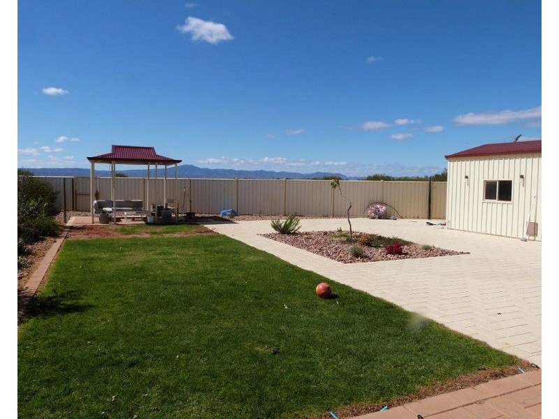 26B Cole Crescent, Port Augusta West SA 5700