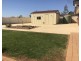 26B Cole Crescent, Port Augusta West SA 5700