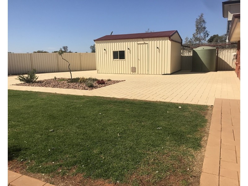 26B Cole Crescent, Port Augusta West SA 5700