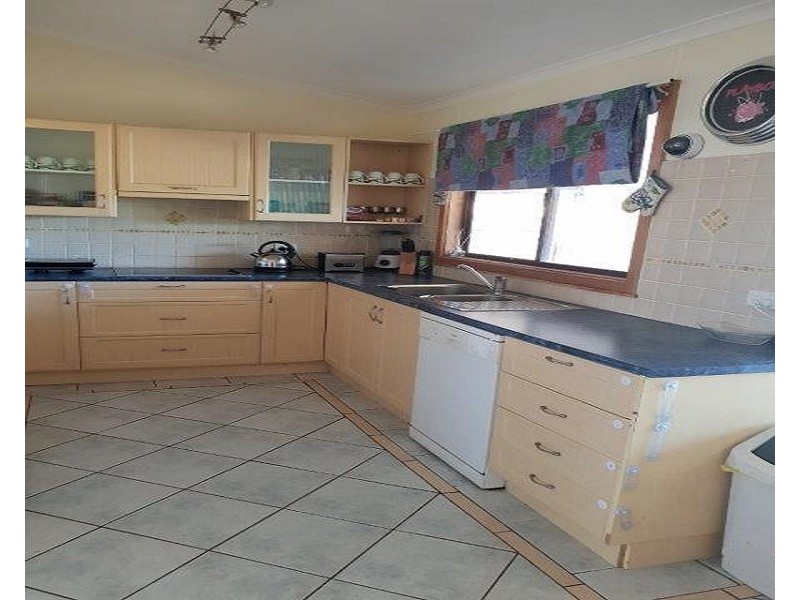 40 Drysdale Street, Stirling North SA 5710