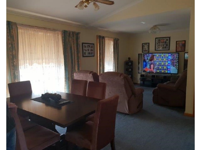 40 Drysdale Street, Stirling North SA 5710