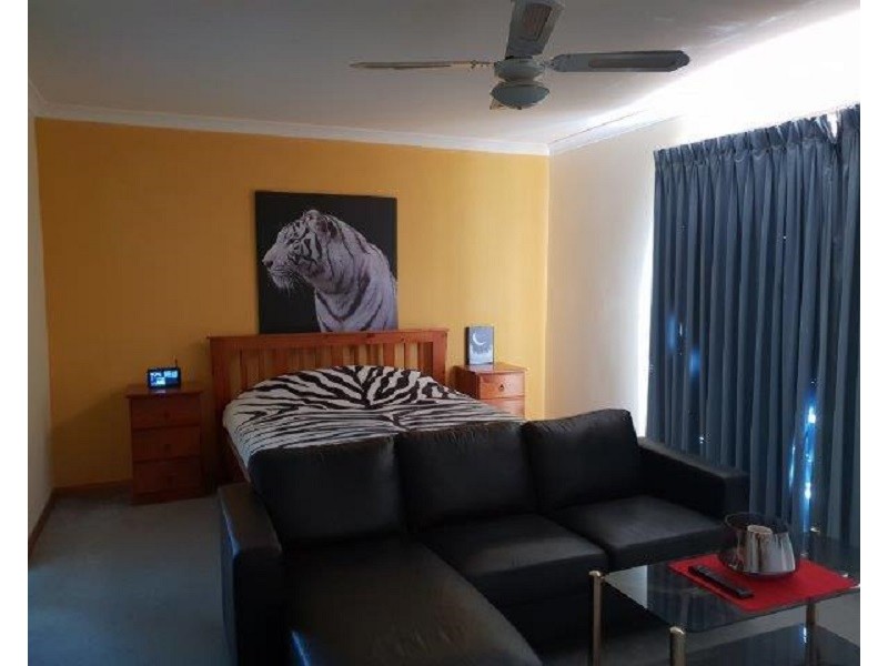 40 Drysdale Street, Stirling North SA 5710