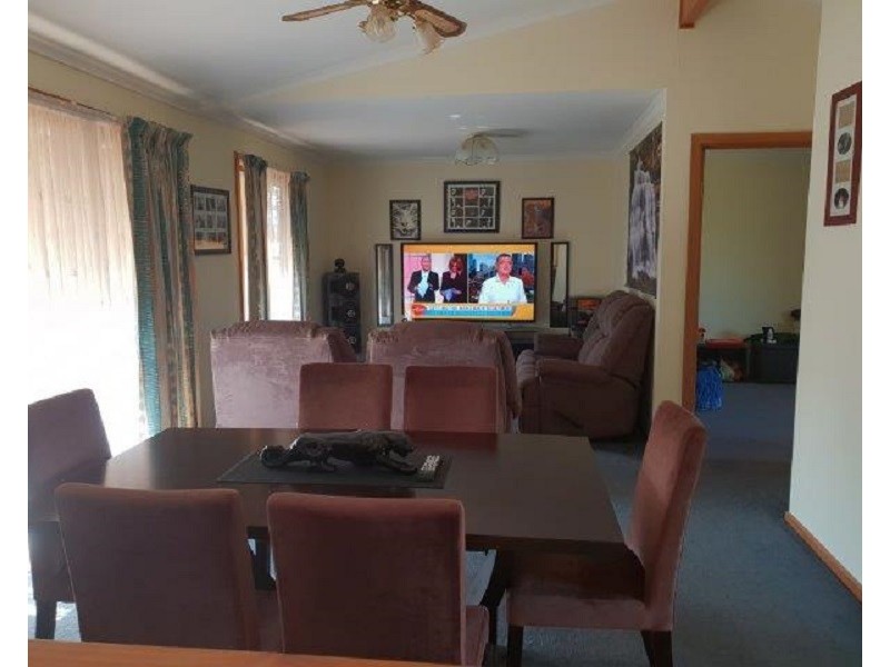 40 Drysdale Street, Stirling North SA 5710