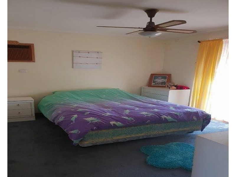 40 Drysdale Street, Stirling North SA 5710