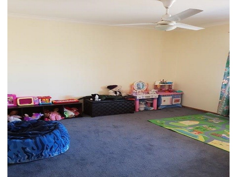 40 Drysdale Street, Stirling North SA 5710