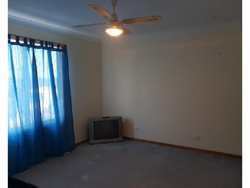 40 Drysdale Street, Stirling North SA 5710