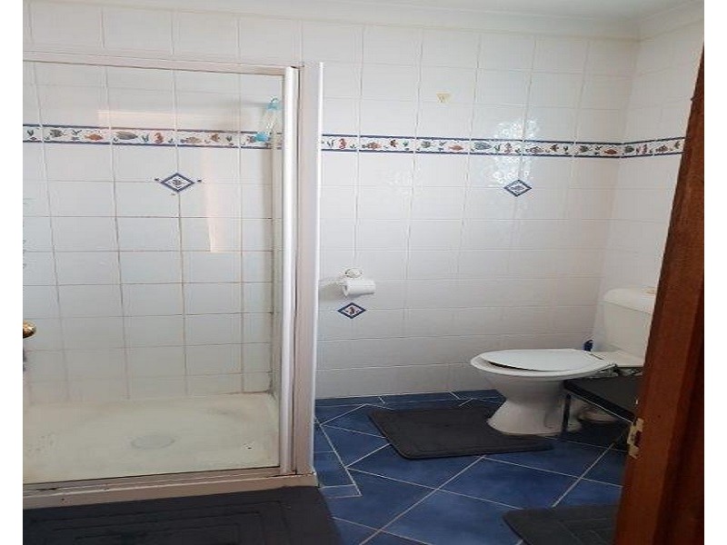 40 Drysdale Street, Stirling North SA 5710