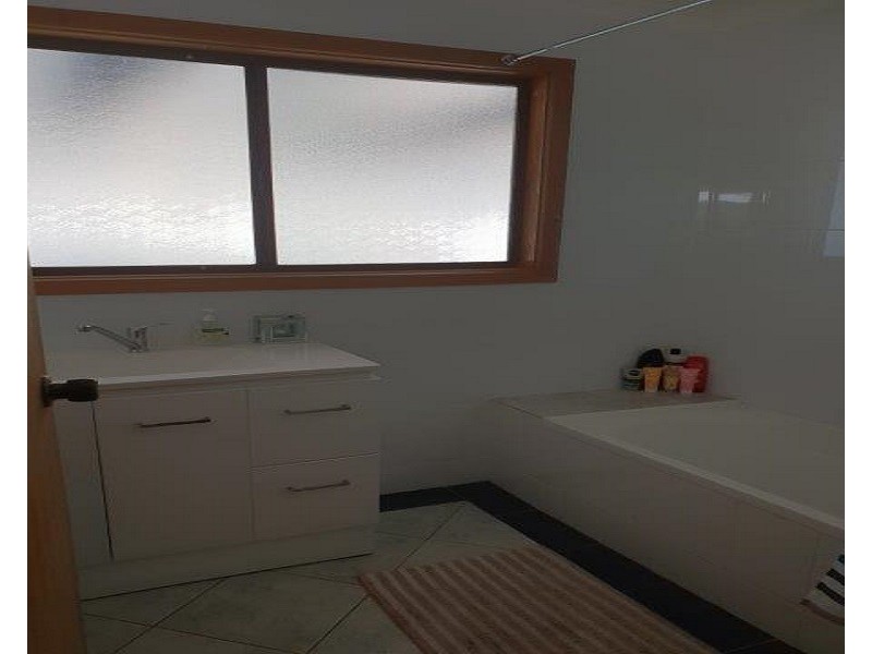 40 Drysdale Street, Stirling North SA 5710