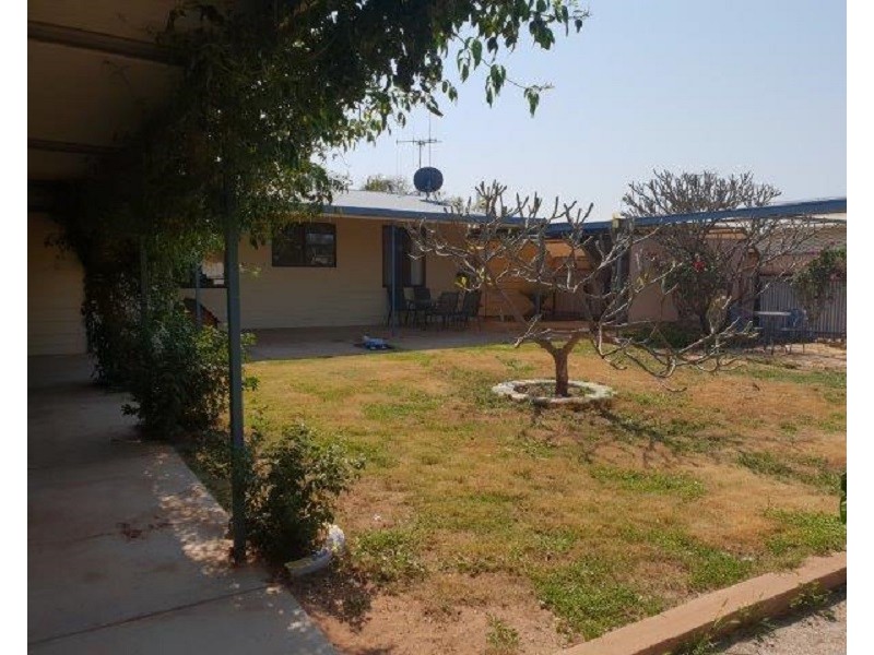 40 Drysdale Street, Stirling North SA 5710