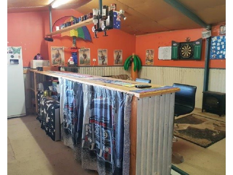 40 Drysdale Street, Stirling North SA 5710