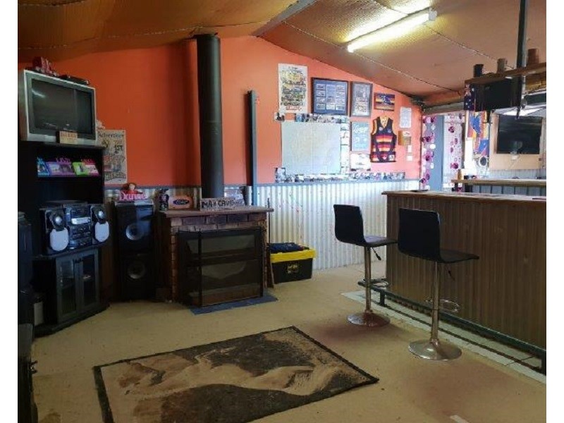 40 Drysdale Street, Stirling North SA 5710