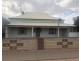 4 Burgoyne Street, Port Augusta West SA 5700