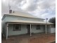 4 Burgoyne Street, Port Augusta West SA 5700