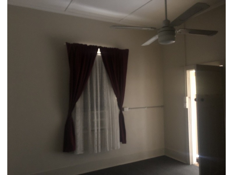 4 Burgoyne Street, Port Augusta West SA 5700