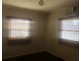 4 Burgoyne Street, Port Augusta West SA 5700