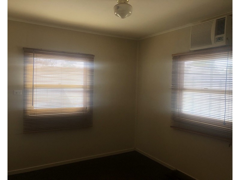 4 Burgoyne Street, Port Augusta West SA 5700