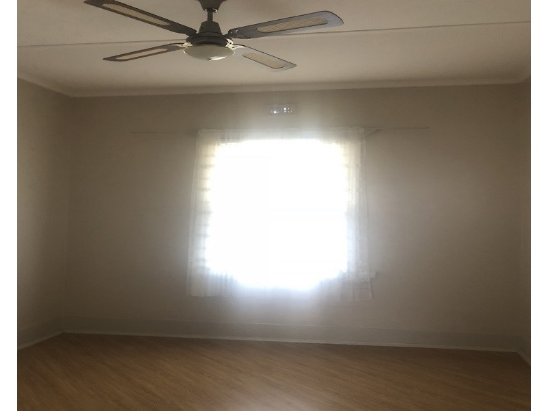 4 Burgoyne Street, Port Augusta West SA 5700