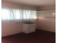 4 Burgoyne Street, Port Augusta West SA 5700