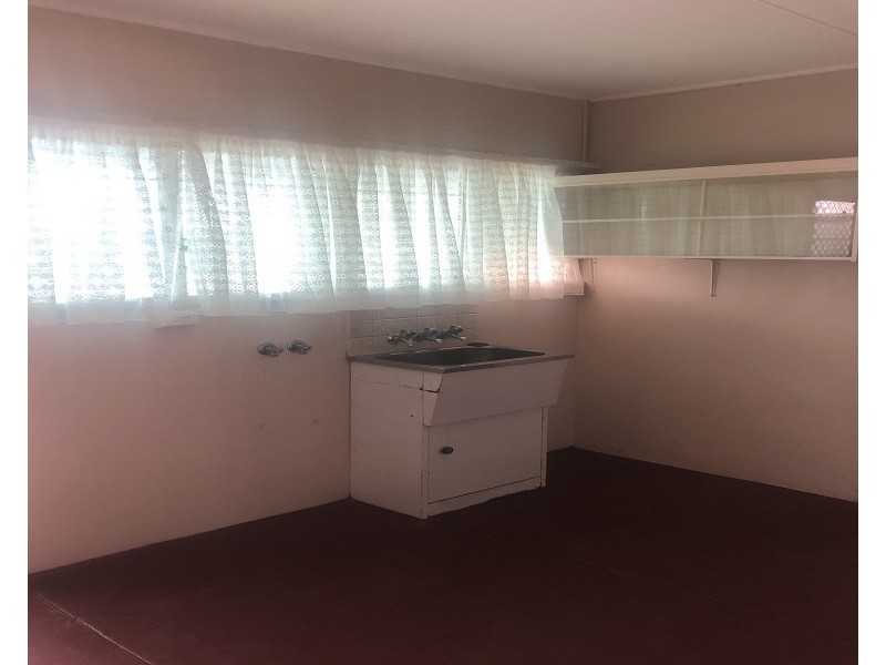 4 Burgoyne Street, Port Augusta West SA 5700