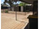 4 Burgoyne Street, Port Augusta West SA 5700