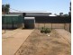 4 Burgoyne Street, Port Augusta West SA 5700