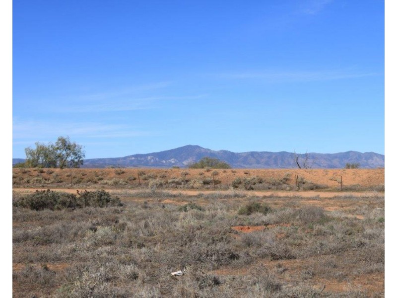 Lot 18 Hooky Street, Stirling North SA 5710