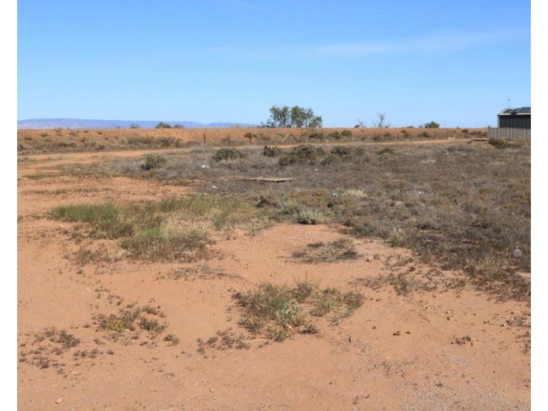 Lot 18 Hooky Street, Stirling North SA 5710